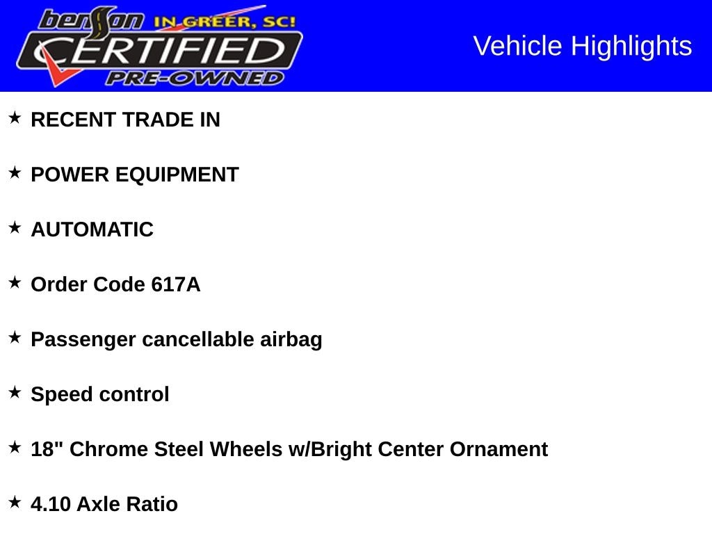 ford f-350 super duty 2007 1FTWX31P57EA35293 image ford f-350 super duty 2007 1FTWX31P57EA35293 image